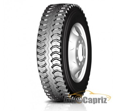Грузовые шины Sun Full HF706 (ведущая ось) 12.00 R20 154/149K (PR18)